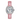 Pre-owned Cartier Cle W4CL0005 in Geneva - Certified pre-owned - Minty Watches
