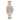 Pre-owned Cartier Panthère reference 83083244 in Geneva - Certified pre-owned - Minty Watches