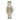 Pre-owned Cartier Panthère SM reference W25029B5 in Geneva - Certified pre-owned - Minty Watches