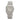 Pre-owned Cartier Panthère reference W25032F5 in Geneva - Certified pre-owned - Minty Watches