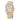 Pre-owned Cartier Panthère de Cartier LM reference W2PN0016 in Geneva - Certified pre-owned - Minty Watches