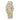 Pre-owned Cartier Panthère de Cartier MM reference W2PN0019 in Geneva - Certified pre-owned - Minty Watches