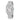 Pre-owned Cartier Panthère de Cartier MM reference W4PN0018 in Geneva - Certified pre-owned - Minty Watches