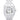 Pre-owned Cartier Panthère de Cartier LM reference WSPN0011 in Geneva - Certified pre-owned - Minty Watches