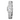 Pre-owned Cartier Panthere Mini WSPN0019 in Geneva - Certified pre-owned - Minty Watches