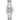 Pre-owned Cartier Panthere SM W25033P5 in Geneva - Certified pre-owned - Minty Watches