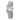 Pre-owned Cartier Panthère SM Diamond Bezel W4PN0007 in Geneva - Certified pre-owned - Minty Watches