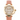 Pre-owned Cartier Pasha 32 mm WJ101356 in Geneva - Certified pre-owned - Minty Watches