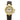 Pre-owned Cartier Cartier Pasha Grid Diamond reference WJ111256 in Geneva - Certified pre-owned - Minty Watches
