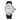 Pre-owned Cartier Pasha de Cartier reference WSPA0012 in Geneva - Certified pre-owned - Minty Watches