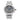 Pre-owned Cartier Pasha de Cartier Grey Dial 41 mm Automatic reference WSPA0026 in Geneva - Certified pre-owned - Minty Watches