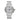 Pre-owned Cartier Pasha C 35 mm reference W31078M7 in Geneva - Certified pre-owned - Minty Watches