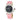 Pre-owned Cartier Pasha C Limited Edition Christmas 2007 reference W3109599 in Geneva - Certified pre-owned - Minty Watches