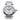 Pre-owned Cartier Pasha de Cartier 30mm reference WSPA0021 in Geneva - Certified pre-owned - Minty Watches