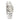 Pre-owned Cartier Radonya SM Silver Dial Quartz reference W660012I in Geneva - Certified pre-owned - Minty Watches