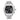 Pre-owned Cartier Roadster XL reference W62007X6 in very good condition in Geneva - Certified pre-owned - Minty Watches