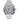 Pre-owned Cartier Roadster XL W6206019 in Geneva - Certified pre-owned - Minty Watches