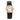 cartier-ronde-W6800151
