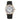 Pre-owned Cartier Ronde Louis Cartier LM 36 mm reference W6800251 in Geneva - Certified pre-owned - Minty Watches