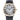 Pre-owned Cartier Ronde Louis Cartier XL 42 mm Rose Gold reference W6801004 in Geneva - Certified pre-owned - Minty Watches