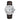 Pre-owned Cartier Ronde Solo 42 mm reference WSRN0022 in Geneva - Certified pre-owned - Minty Watches