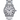 Pre-owned Cartier Rondo Solo SM W6701004 in Geneva - Certified pre-owned - Minty Watches