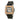 Pre-owned Cartier Santos 100 MM reference W20107X7 in Geneva - Certified pre-owned - Minty Watches