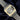 Cartier Santos 100 W200728G d'occasion à Genève - Certified pre-owned- Minty Watches