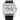 Pre-owned Cartier Santos 100 Skeleton XL 100th Anniversary reference W2020018 in Geneva - Certified pre-owned - Minty Watches