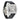 Pre-owned Cartier Santos 100 LM 51,1x41,3mm White Dial Automatic reference W20073X8 in Geneva - Certified pre-owned - Minty Watches