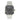 Pre-owned Cartier Santos de Cartier 39,8mm reference WSSA0037 in Geneva - Certified pre-owned - Minty Watches