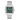 Pre-owned Cartier Santos Green Dial WSSA0062 in Geneva - Certified pre-owned - Minty Watches