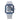 Pre-owned Cartier Santos de Cartier LM reference WHSA0026 in Geneva - Certified pre-owned - Minty Watches