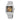 Pre-owned Cartier Santos de Cartier 35,1 mm Brown Gradient Dial Automatic reference WSSA0065 in Geneva - Certified pre-owned - Minty Watches