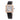 Pre-owned Cartier Santos-Dumont SM reference W2SA0038 in Geneva - Certified pre-owned - Minty Watches