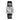 Pre-owned Cartier Santos-Dumont SM reference WH100251 in Geneva - Certified pre-owned - Minty Watches