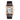 Pre-owned Cartier Tank LM W5330001 in Geneva - Certified pre-owned - Minty Watches