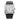 cartier-tank-W5330003
