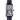 Pre-owned Cartier Tank Américaine SM reference WSTA0016 in Geneva - Certified pre-owned - Minty Watches