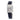Pre-owned Cartier Tank Américaine SM reference WSTA0117 in Geneva - Certified pre-owned - Minty Watches