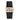 Pre-owned Cartier Tank Divan Yellow Gold & Diamonds reference WA301036 in Geneva - Certified pre-owned - Minty Watches
