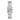 Pre-owned Cartier Tank Française SM Diamond reference W4TA0020 in Geneva - Certified pre-owned - Minty Watches