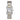 Pre-owned Cartier Tank Française W51007Q4 in Geneva - Certified pre-owned - Minty Watches