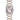 Pre-owned Cartier Tank Française SM 25 mm reference W51027Q4 in Geneva - Certified pre-owned - Minty Watches