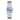 Pre-owned Cartier Tank Française Blue reference W51034Q3 in very good condition in Geneva - Certified pre-owned - Minty Watches