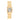Pre-owned Cartier Tank Française SM Yellow Gold 18k reference WE1001R8 in Geneva - Certified pre-owned - Minty Watches