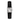 Pre-owned Cartier Tank Française WE100251 in Geneva - Certified pre-owned - Minty Watches