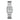 Pre-owned Cartier Tank Française SM Diamond reference WE110006 in Geneva - Certified pre-owned - Minty Watches