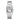 Pre-owned Cartier Tank Française MM reference WSTA0005 in Geneva - Certified pre-owned - Minty Watches
