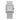 Pre-owned Cartier Tank Française reference WSTA0074 in Geneva - Certified pre-owned - Minty Watches